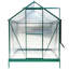 Serre en polycarbonate-112389358-112389355