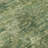 Premium Machine Washable Mayfield AMF2324 Ikat Rug-994532348-994532293