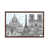Classic Wood Framed Canvas is unavailable
