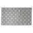 Skeffingt Indoor Rug-2057478103