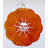 Weather Resistant Astrology & Stars Rotator