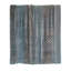 Small Moroccan Throw Blanket-63982169-63982167