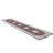 Performance Oriental Indoor Rug