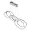 Gyda 1 - Light LED Pendant-295851088