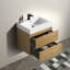 Meuble-lavabo de salle de bain flottant mural-83738804-83738805