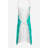 Bib Apron