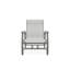 Belle Isle Outdoor Lounge Chair-203992249-202783573