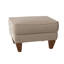 Artisan Ottoman-1591021570-1591021681