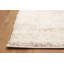 Tapis ivoire Playa-1185489412