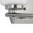 Bollin 2 - Light Dimmable Vanity Light-1614698389