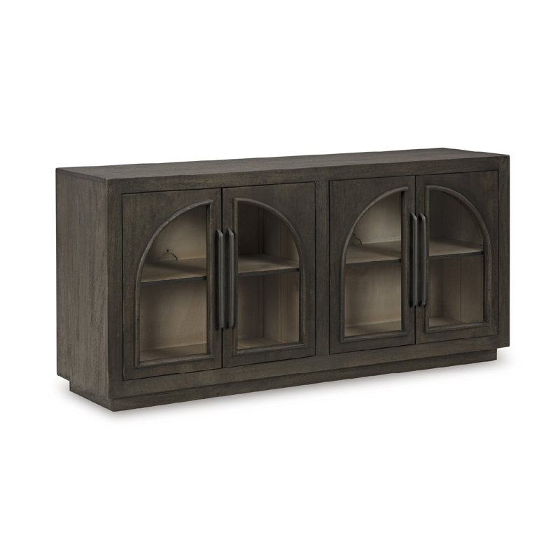 Armoire d'appoint Dreley