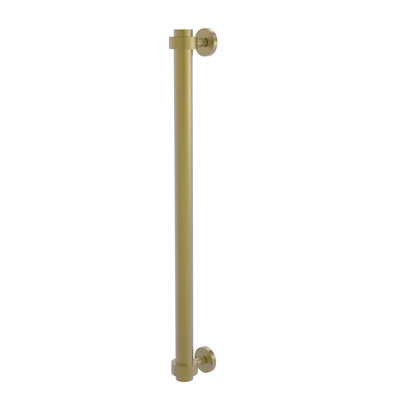 Continental 18" Center to Center Appliance Pull