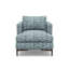 Aiden Accent Chair-974079864-981442850