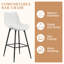 Tabouret de comptoir moderne en similicuir-958689549-955158161-959345390