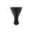 Bathroom Hardware Set-101232307