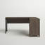 Bureau en L-594110670