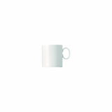 Medaillon Porcelain Coffee Mug