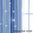 Calabro Room Darkening Curtain Single Panel-2102926517