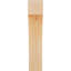 Huntington Corbel-963801528-963801529-963801690