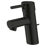Concetto™ Single Hole Bathroom Faucet