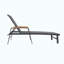 Fauteuil Oaxton Chaise (62753.00BBLKMP2)-984655972