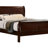 Allard Wood Bed-1686697382-1686697383