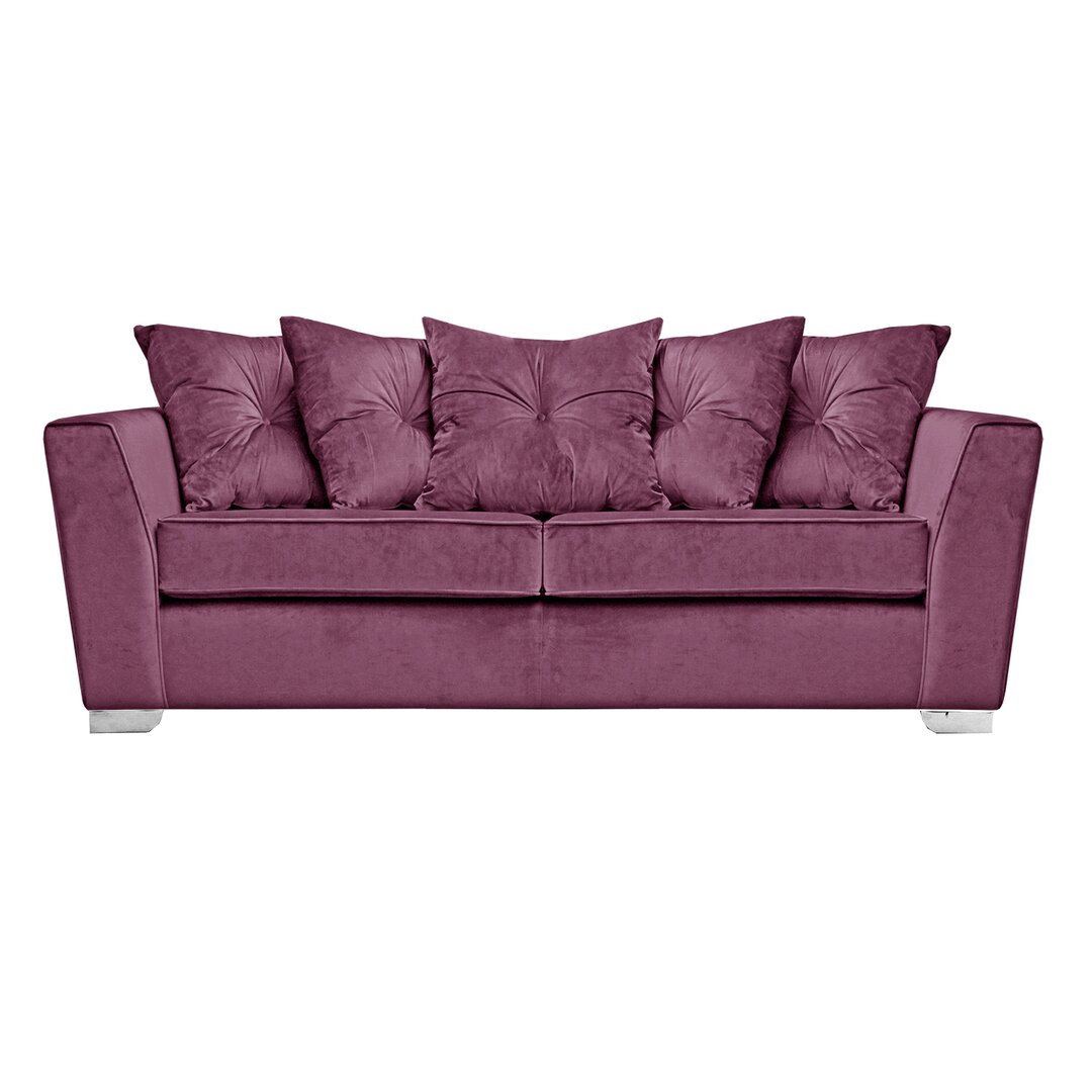 Sofa Quade