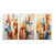 Toile tendue
