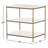 Castino 25'' W Nightstand-1321637663