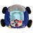 Cozy Coupe Plush Baby Toddler Novelty Chair