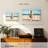 Lucky Bay Kangaroo-452990048