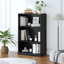 Armoire de rangement Adam-1037106354-1015593019
