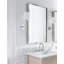 Thomas O'Brien Bryant Sconce-44745750