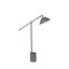 Lampe sur pied Estelle