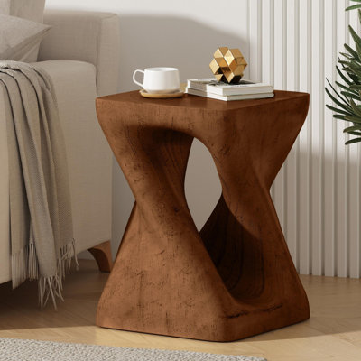 Table basse moderne et contemporaine