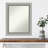 Flat Wall Mirror-1824598045