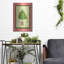 «Holiday Tree 3» par Viv Eisner-1525622266