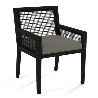 Glinda Dining Armchair