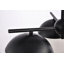 Yearby 3-Light Chandelier-687081264-687081276