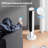Gymax 300 Portable Evaporative Cooler