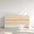 Natural Wood selected