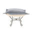 Repose-pieds Glenmore Breeze Puff-556651498