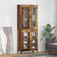 69.5cm Sideboard-1576164745