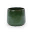 Pot de fleurs-1079092006