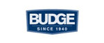 Budge Industries logo