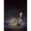Great Dragon Sculpture-50342092