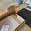 Customer photo 2 of 5