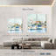 Gillard Town Summer II-109123969