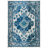 Almyra Oriental Area Rug-85137269-57129543