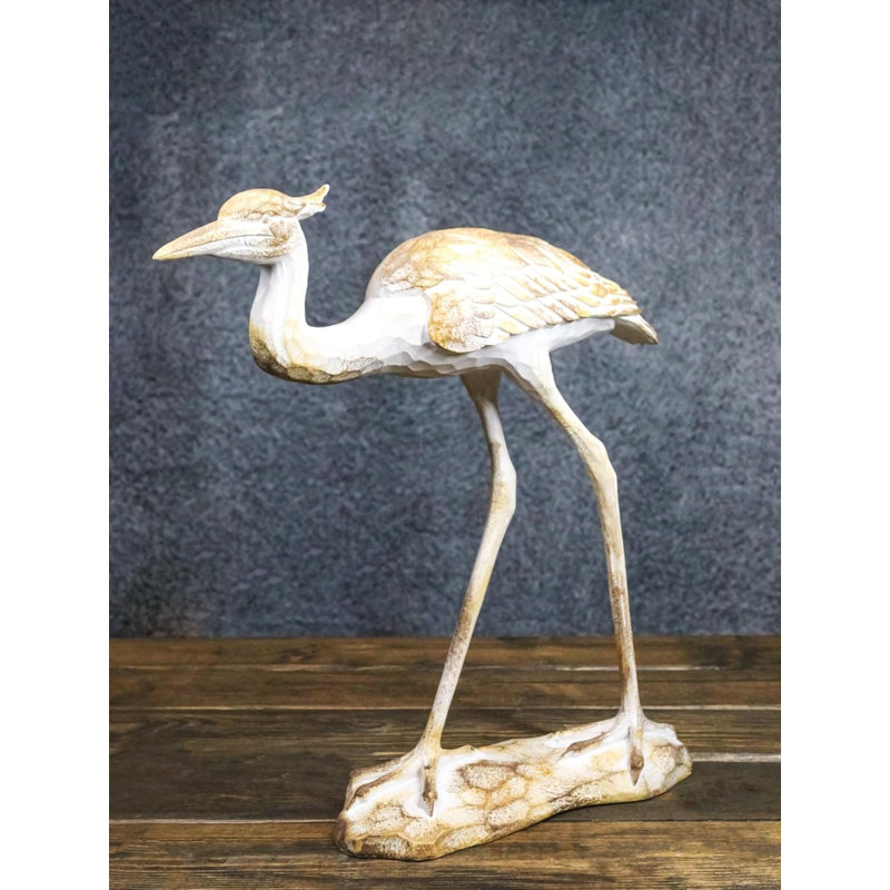 Sculpture 12 pi